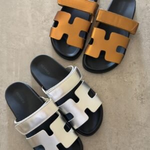 HERMES