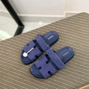 Hermes Chypre - Luxury Master Copy Dubai