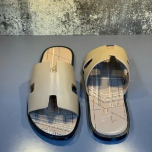 Hermès Izmir sandals - Luxury Master Copy Dubai
