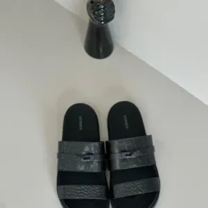 Hermès Jackson slides - Luxury Master Copy Dubai