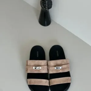 hermes men slides - Luxury Master Copy Dubai