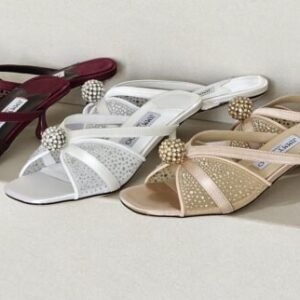 JIMMY CHOO