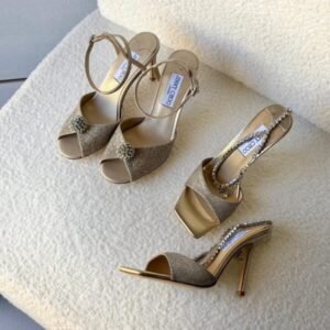 JIMMY CHOO