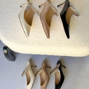 JIMMY CHOO