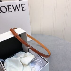 LOEWE