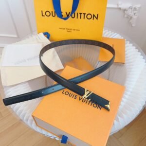 LOUI VUITTON