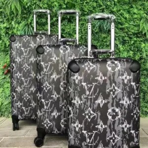 LOUSE VUITTON