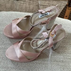 MIU MIU