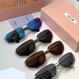 MIU MIU