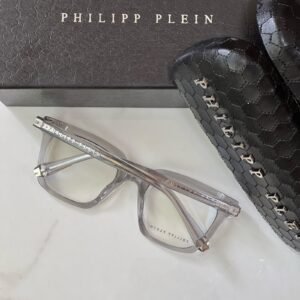 PHIlIPP PLEIN