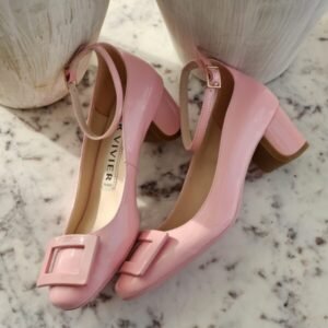 ROGER VIVIER