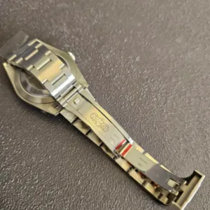 Rolex Oyster Perpetual 41 Celebration Dial - Luxury Master Copy Dubai