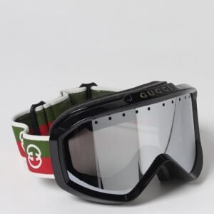 SKI GOGGLE