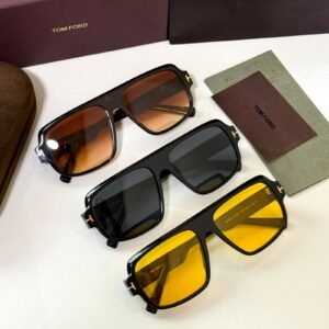 TOMFORD