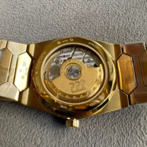 Vacheron Constantin Historiques 222 - Luxury Master Copy Dubai