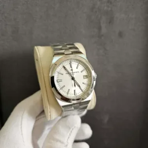 Vacheron Constantin Overseas - Luxury Master Copy Dubai