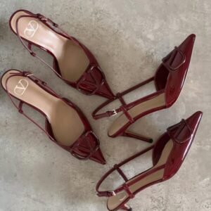 VALENTINO
