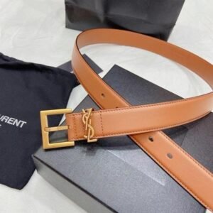 YSL