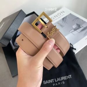 YSL