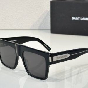 YSL