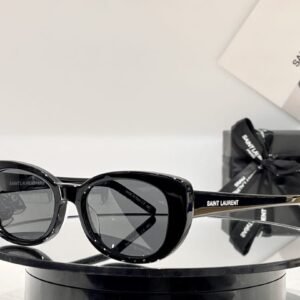 YSL