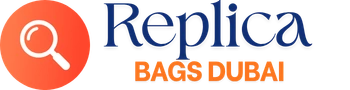 Replica bags dubai