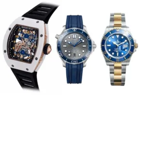 Super Clone Watches