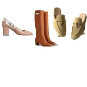 Women Shoes